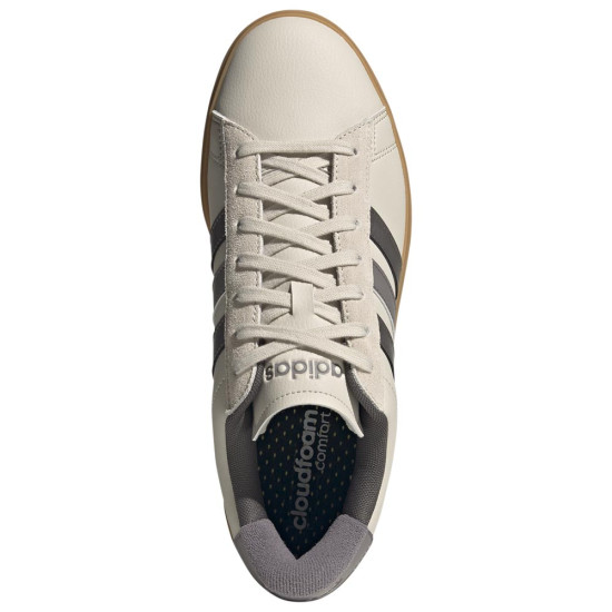 Adidas Grand Court 2.0 Adidas Grand Court 2.0